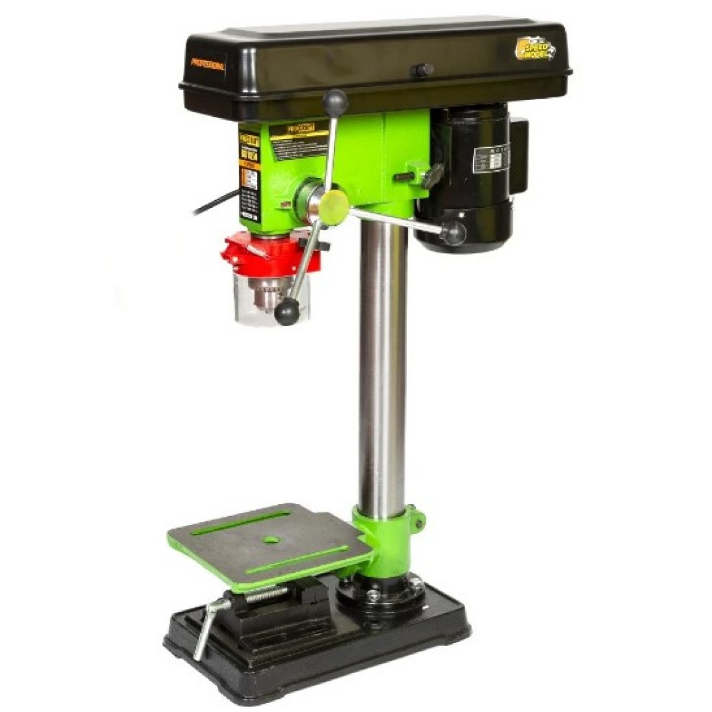 bormasina-de-banc-procraft-